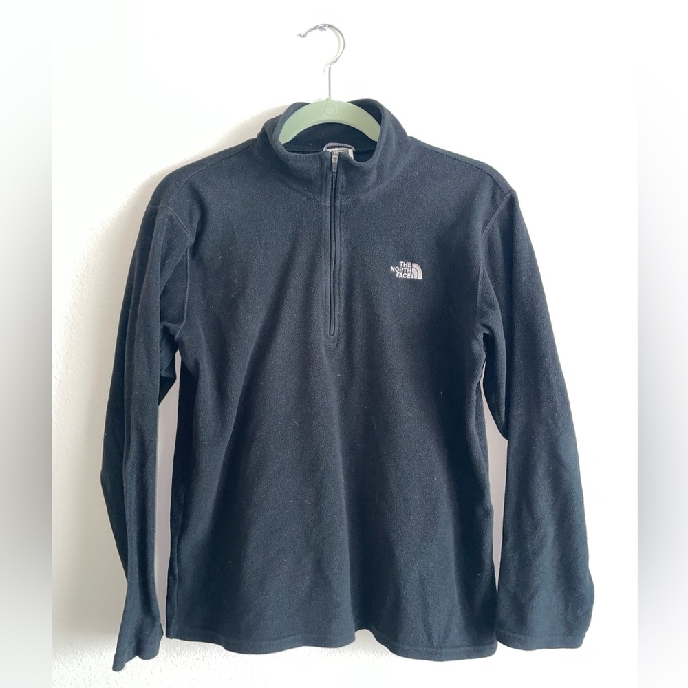 The North Face Pullover